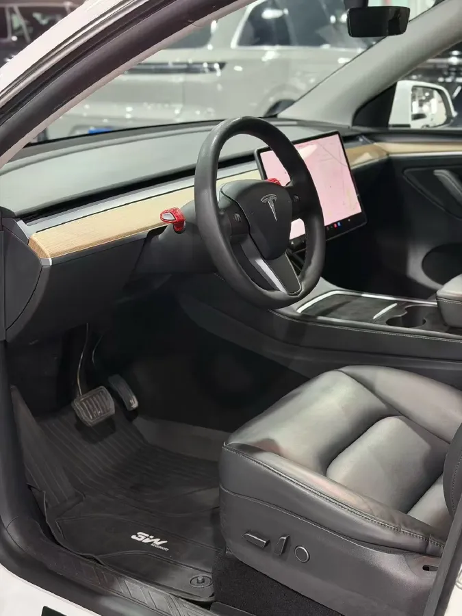 2021 Tesla Model Y BEV 60KWH,autocango,china used car exporter,china ev exporter,chinese used car exporter,chinese used ev exporter