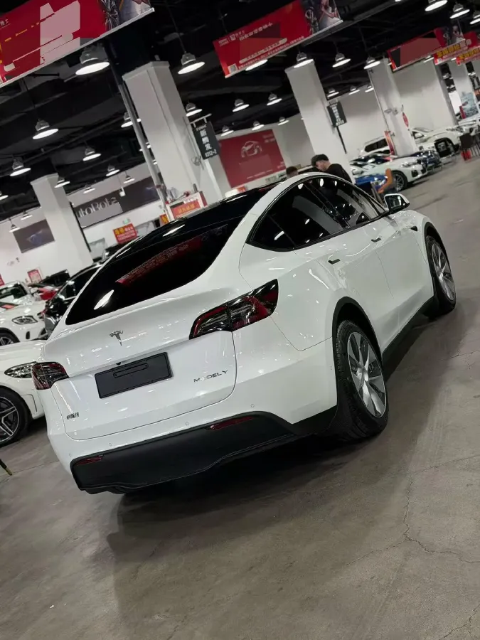 2021 Tesla Model Y BEV 60KWH,autocango,china used car exporter,china ev exporter,chinese used car exporter,chinese used ev exporter