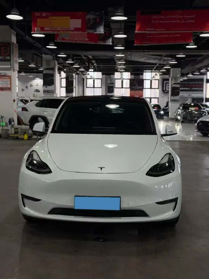2021 Tesla Model Y BEV 60KWH,autocango,china used car exporter,china ev exporter,chinese used car exporter,chinese used ev exporter