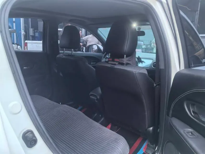 2021 Honda XR-V 1.5L 131HP L4 CVT,autocango,china used car exporter,china ev exporter,chinese used car exporter,chinese used ev exporter