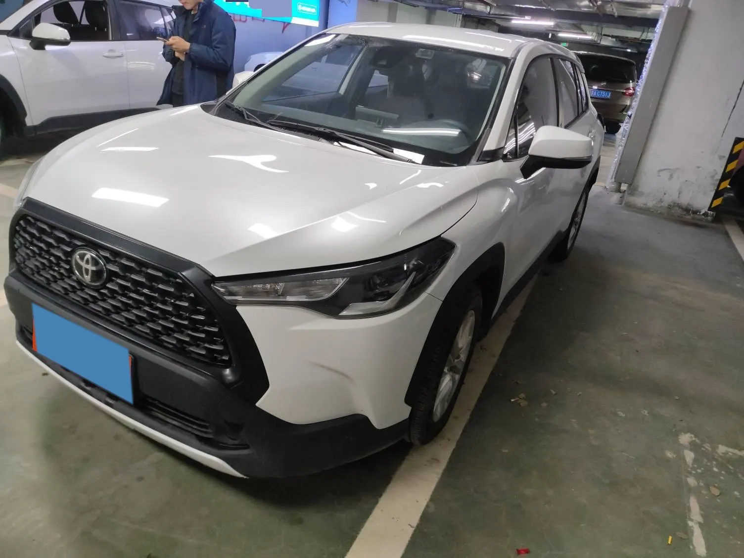 autocango,china used car exporter,china ev exporter,chinese used car exporter,chinese used ev exporter