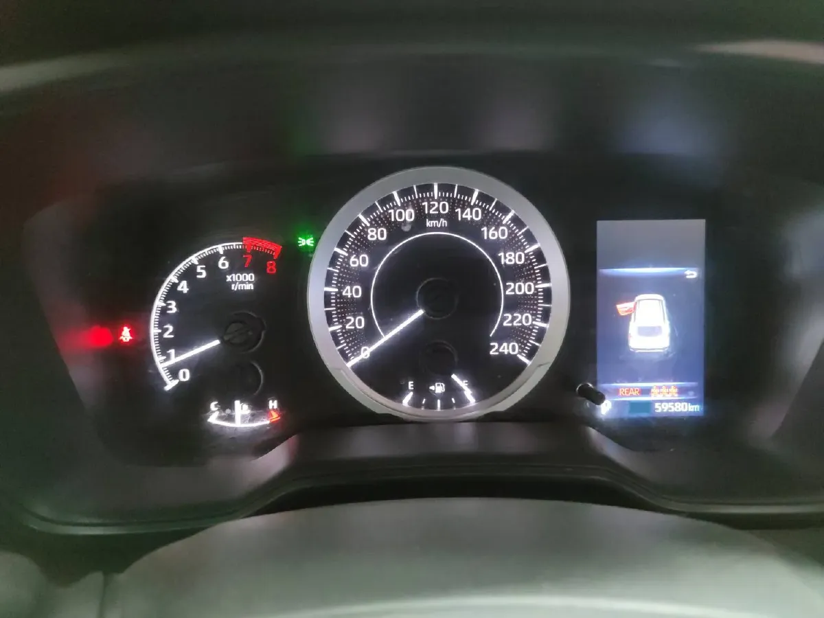 2023 Toyota Corolla Cross 2.0L 171HP L4 CVT,autocango,china used car exporter,china ev exporter,chinese used car exporter,chinese used ev exporter