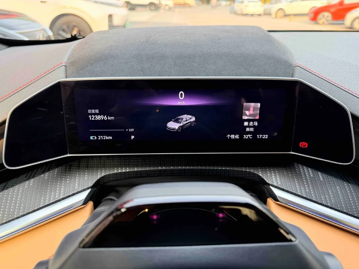 2022 Zeekr 001 BEV 100KWH,autocango,china used car exporter,china ev exporter,chinese used car exporter,chinese used ev exporter