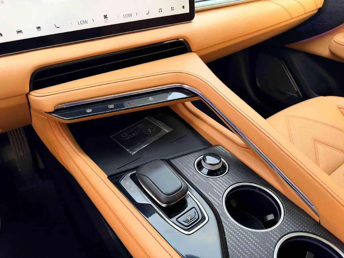 2022 Zeekr 001 BEV 100KWH,autocango,china used car exporter,china ev exporter,chinese used car exporter,chinese used ev exporter