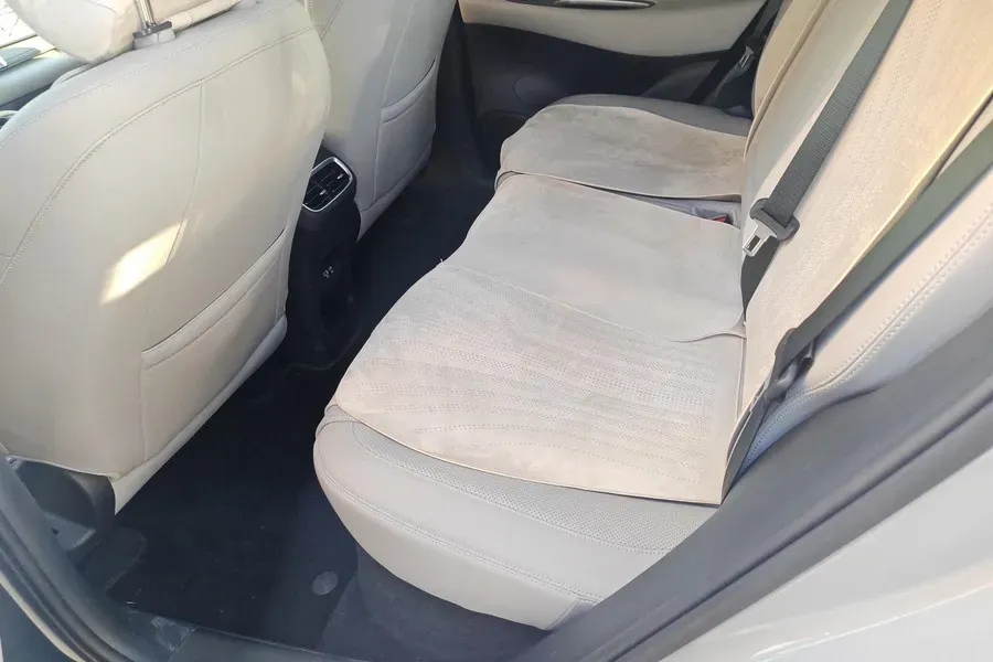 2025 BYD Sea Lion 06 BEV,autocango,china used car exporter,china ev exporter,chinese used car exporter,chinese used ev exporter