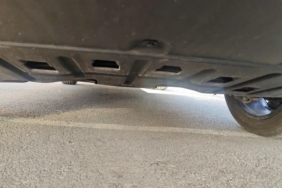 2025 BYD Sea Lion 06 BEV,autocango,china used car exporter,china ev exporter,chinese used car exporter,chinese used ev exporter