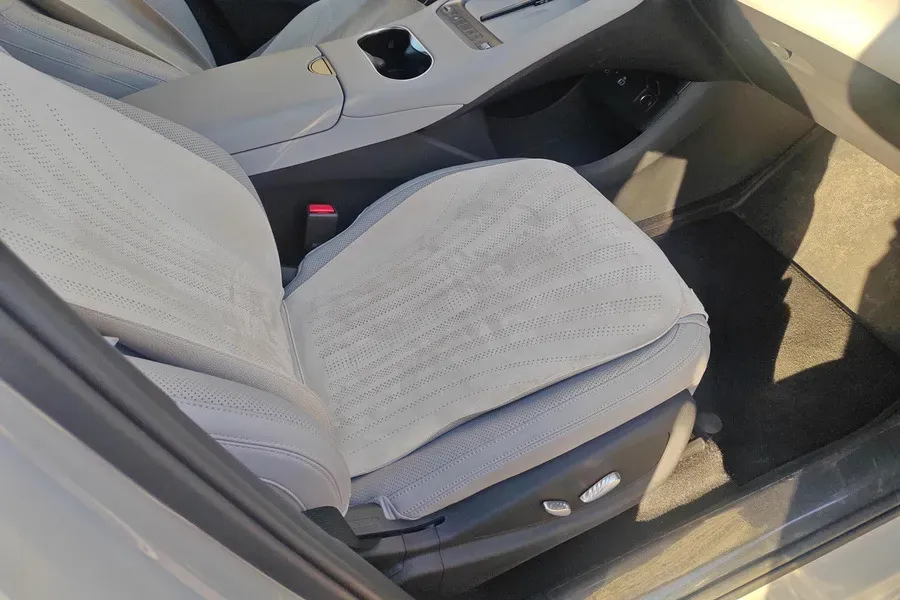 2025 BYD Sea Lion 06 BEV,autocango,china used car exporter,china ev exporter,chinese used car exporter,chinese used ev exporter