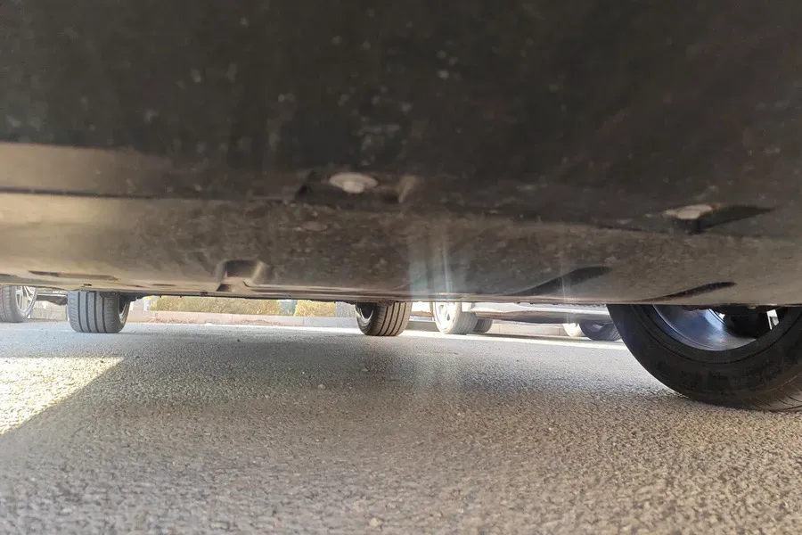 2025 BYD Sea Lion 06 BEV,autocango,china used car exporter,china ev exporter,chinese used car exporter,chinese used ev exporter