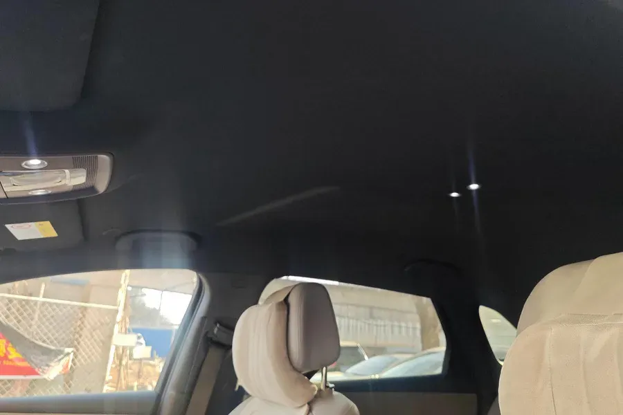 2025 BYD Sea Lion 06 BEV,autocango,china used car exporter,china ev exporter,chinese used car exporter,chinese used ev exporter