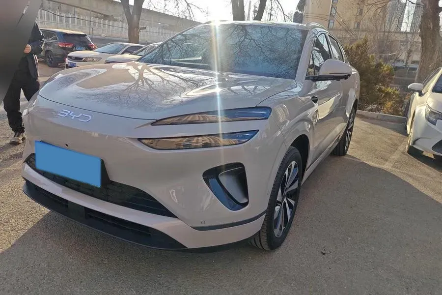 2025 BYD Sea Lion 06 BEV,autocango,china used car exporter,china ev exporter,chinese used car exporter,chinese used ev exporter