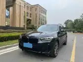 2023 BMW X3,autocango,china used car exporter,china ev exporter,chinese used car exporter,chinese used ev exporter