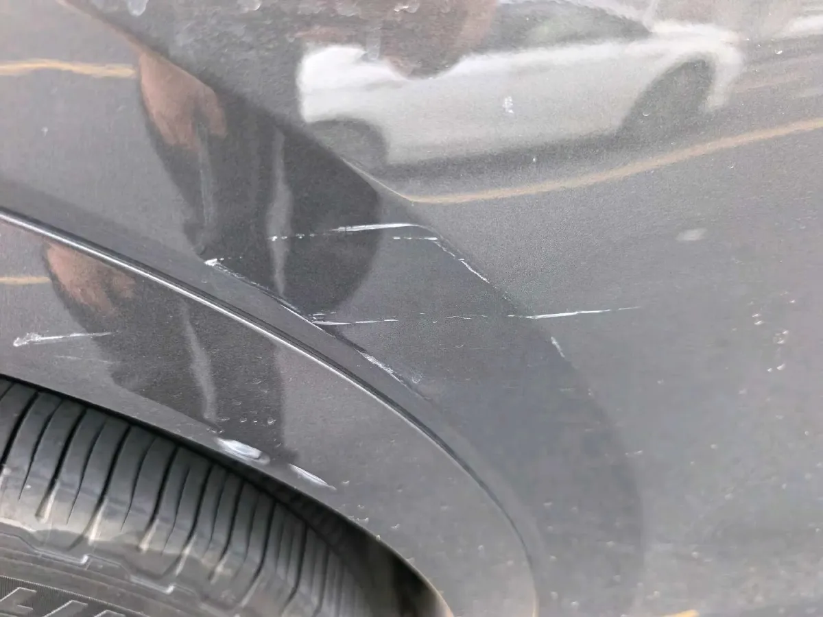 2020 Li ONE Range Extended 131HP REEV 40.5KWH,autocango,china used car exporter,china ev exporter,chinese used car exporter,chinese used ev exporter