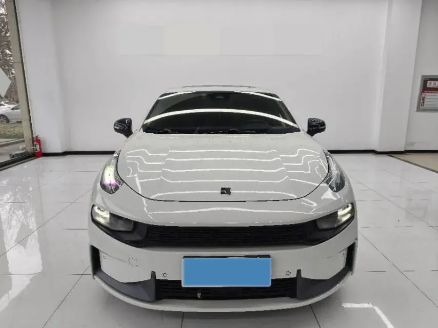 2022 LYNK&CO 03 1.5T 180HP L3 7DCT,autocango,china used car exporter,china ev exporter,chinese used car exporter,chinese used ev exporter