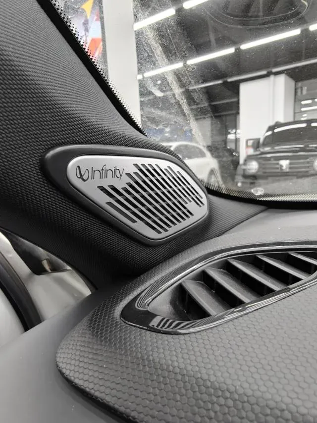 2022 LYNK&CO 03 1.5T 180HP L3 7DCT,autocango,china used car exporter,china ev exporter,chinese used car exporter,chinese used ev exporter