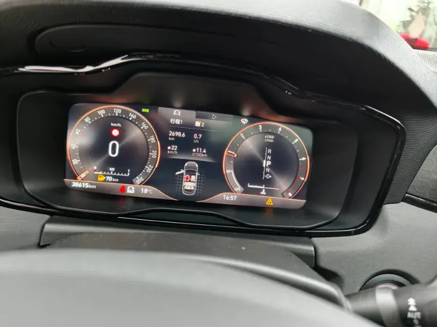 2022 LYNK&CO 03 1.5T 180HP L3 7DCT,autocango,china used car exporter,china ev exporter,chinese used car exporter,chinese used ev exporter