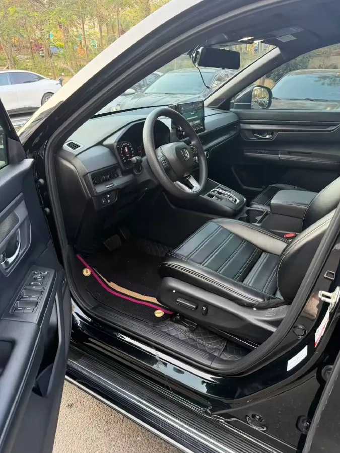 2023 HYPTEC GT BEV 60KWH,autocango,china used car exporter,china ev exporter,chinese used car exporter,chinese used ev exporter