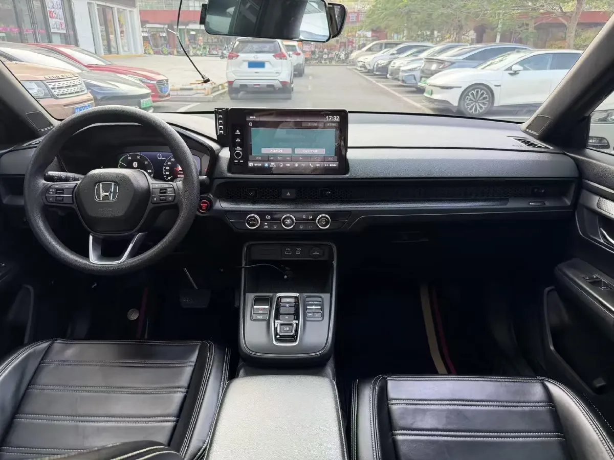 2023 HYPTEC GT BEV 60KWH,autocango,china used car exporter,china ev exporter,chinese used car exporter,chinese used ev exporter