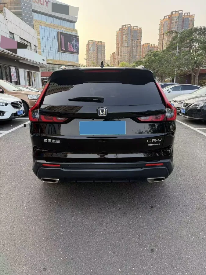 2023 HYPTEC GT BEV 60KWH,autocango,china used car exporter,china ev exporter,chinese used car exporter,chinese used ev exporter
