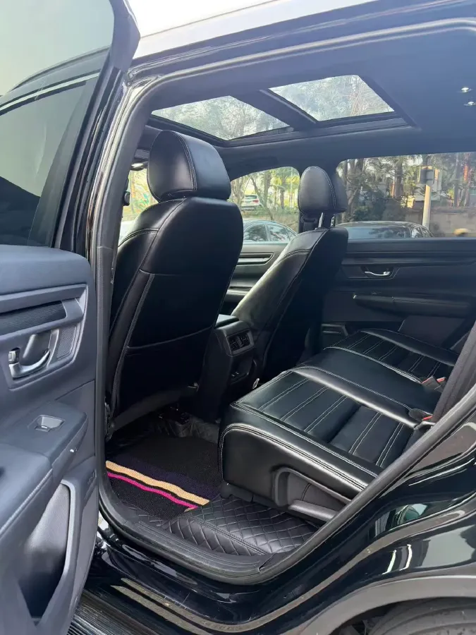 2023 HYPTEC GT BEV 60KWH,autocango,china used car exporter,china ev exporter,chinese used car exporter,chinese used ev exporter