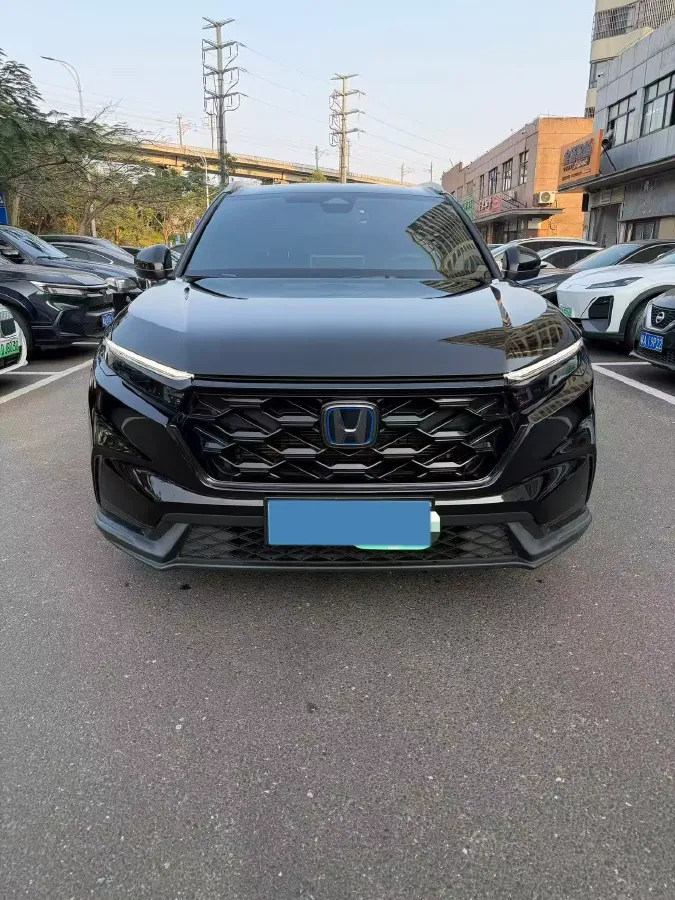 2023 HYPTEC GT BEV 60KWH,autocango,china used car exporter,china ev exporter,chinese used car exporter,chinese used ev exporter