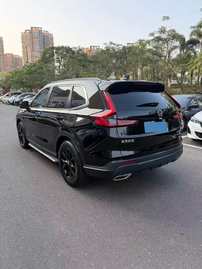 2023 HYPTEC GT BEV 60KWH,autocango,china used car exporter,china ev exporter,chinese used car exporter,chinese used ev exporter