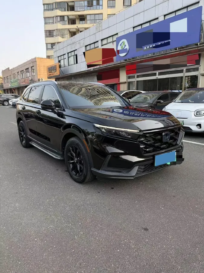 2023 HYPTEC GT BEV 60KWH,autocango,china used car exporter,china ev exporter,chinese used car exporter,chinese used ev exporter