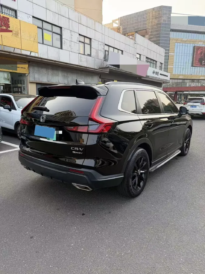 2023 HYPTEC GT BEV 60KWH,autocango,china used car exporter,china ev exporter,chinese used car exporter,chinese used ev exporter