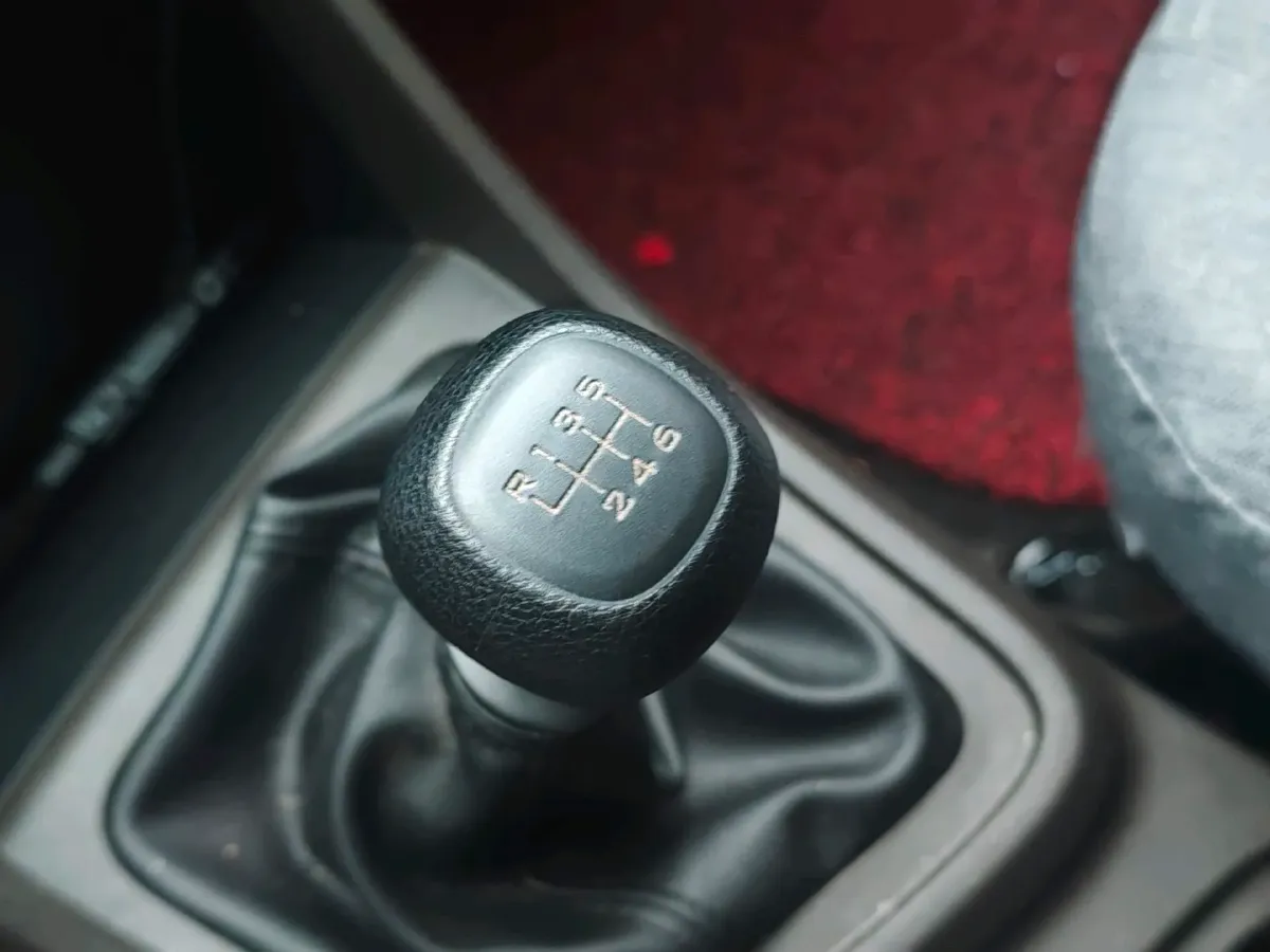 2022 JinBei Little Sea Lion X30 1.5L 102HP L4 5MT,autocango,china used car exporter,china ev exporter,chinese used car exporter,chinese used ev exporter