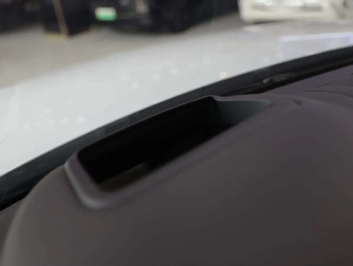 2022 Land Rover Range Rover 3.0T 400HP L6 8AT,autocango,china used car exporter,china ev exporter,chinese used car exporter,chinese used ev exporter