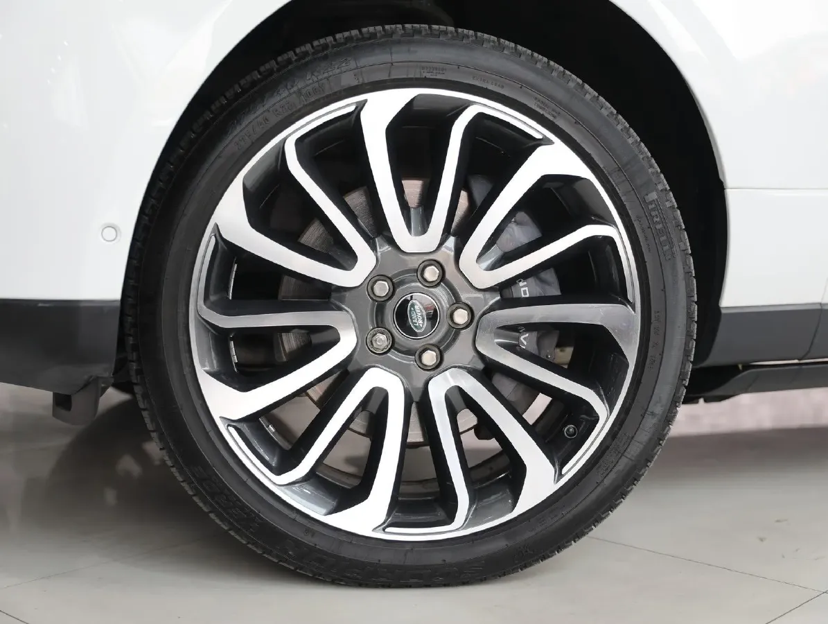 2022 Land Rover Range Rover 3.0T 400HP L6 8AT,autocango,china used car exporter,china ev exporter,chinese used car exporter,chinese used ev exporter