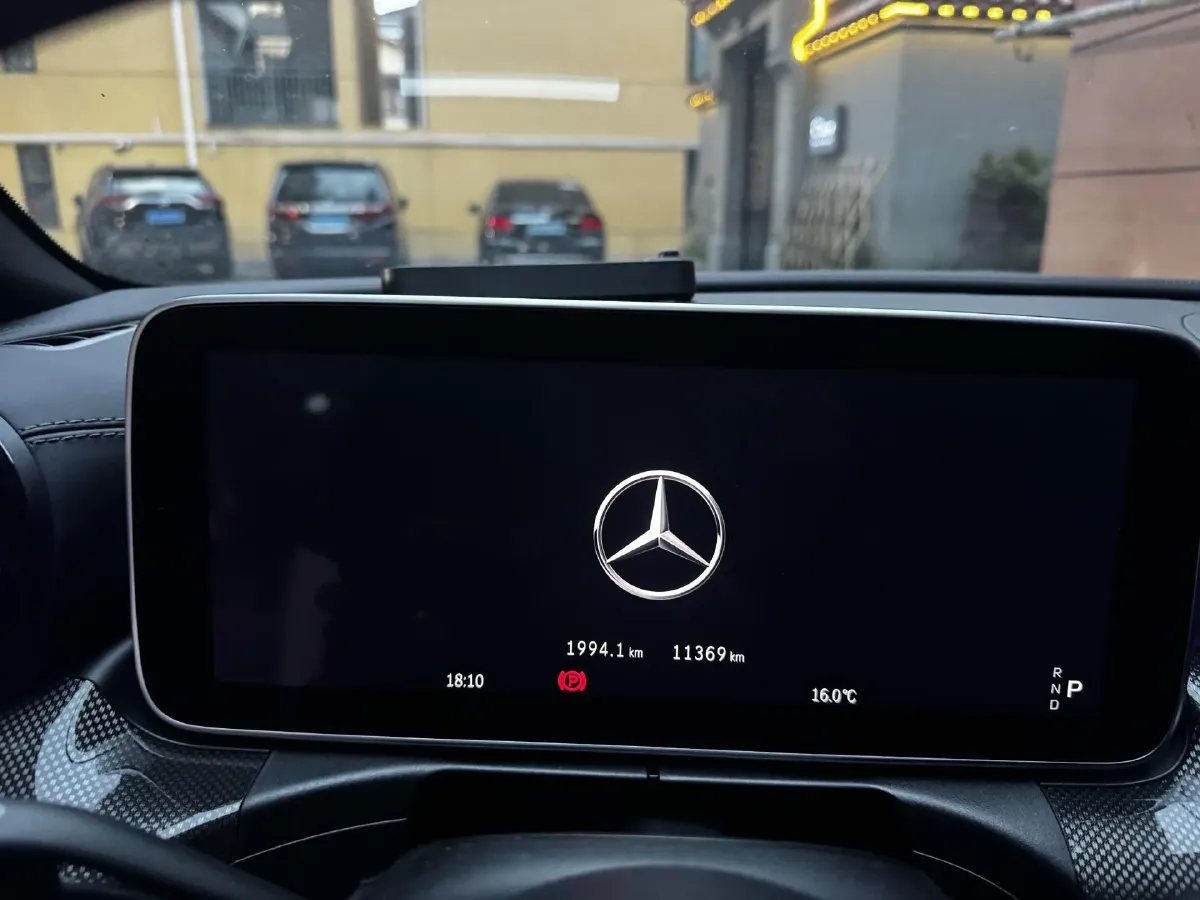 2024 Mercedes-Benz CLE Class 2.0T 204HP L4 9AT,autocango,china used car exporter,china ev exporter,chinese used car exporter,chinese used ev exporter