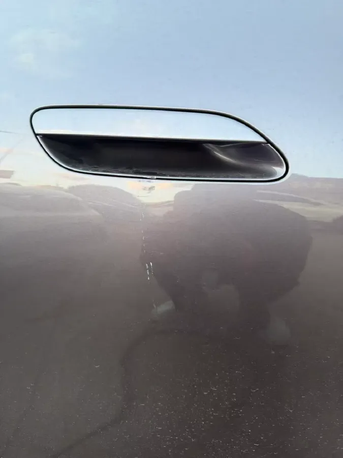 2024 MI SU7 BEV 101KWH,autocango,china used car exporter,china ev exporter,chinese used car exporter,chinese used ev exporter