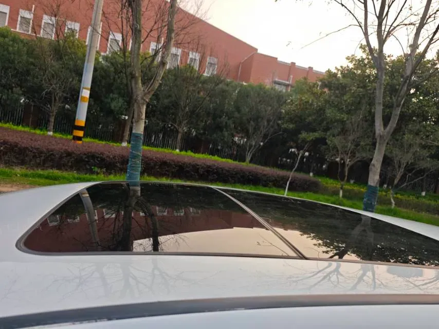 2021 Honda CR-V 1.5T 193HP L4 CVT,autocango,china used car exporter,china ev exporter,chinese used car exporter,chinese used ev exporter