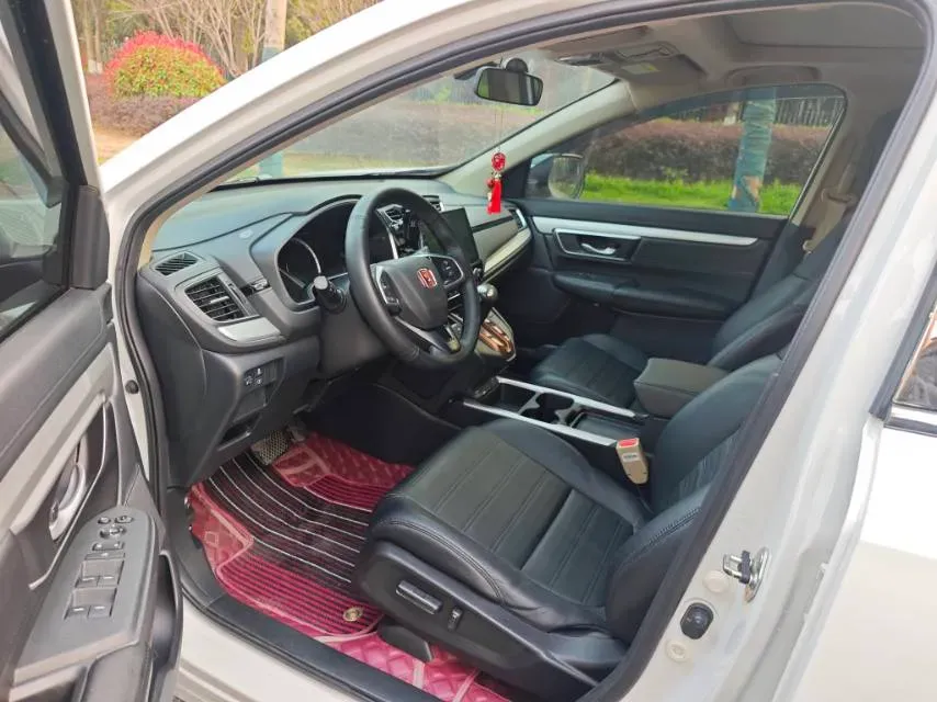 2021 Honda CR-V 1.5T 193HP L4 CVT,autocango,china used car exporter,china ev exporter,chinese used car exporter,chinese used ev exporter