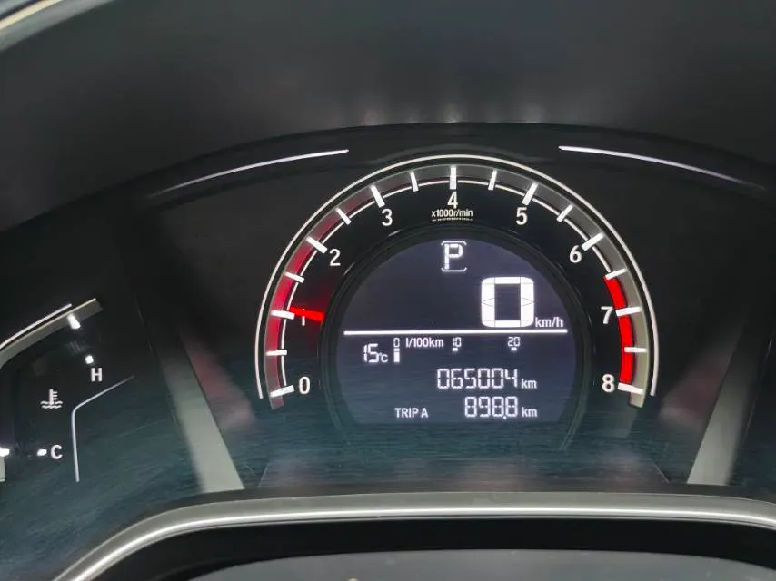 2021 Honda CR-V 1.5T 193HP L4 CVT,autocango,china used car exporter,china ev exporter,chinese used car exporter,chinese used ev exporter