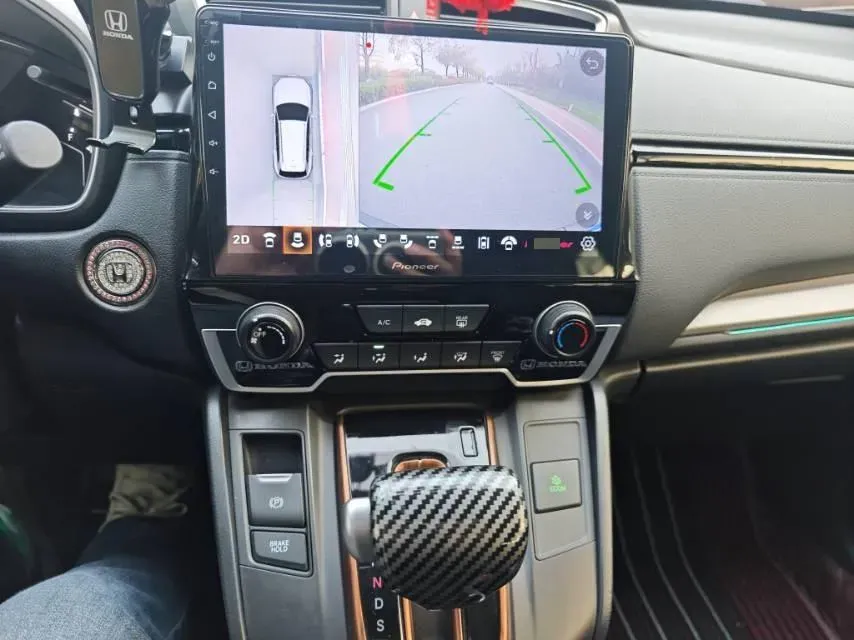 2021 Honda CR-V 1.5T 193HP L4 CVT,autocango,china used car exporter,china ev exporter,chinese used car exporter,chinese used ev exporter