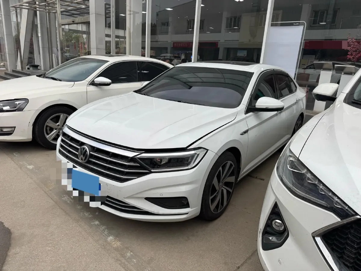 2021 Volkswagen Sagitar 1.4T 150HP L4 7DCT,autocango,china used car exporter,china ev exporter,chinese used car exporter,chinese used ev exporter