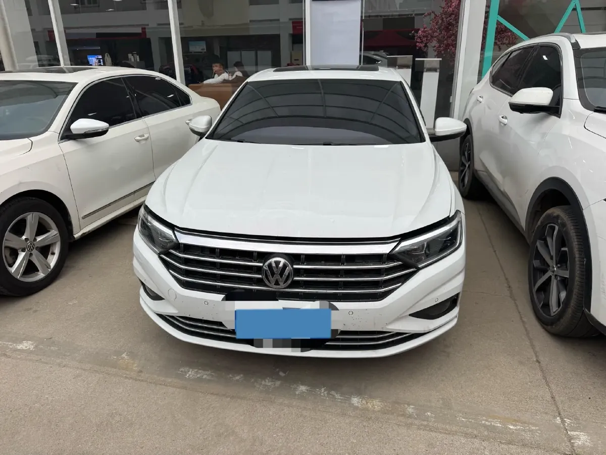 2021 Volkswagen Sagitar 1.4T 150HP L4 7DCT,autocango,china used car exporter,china ev exporter,chinese used car exporter,chinese used ev exporter
