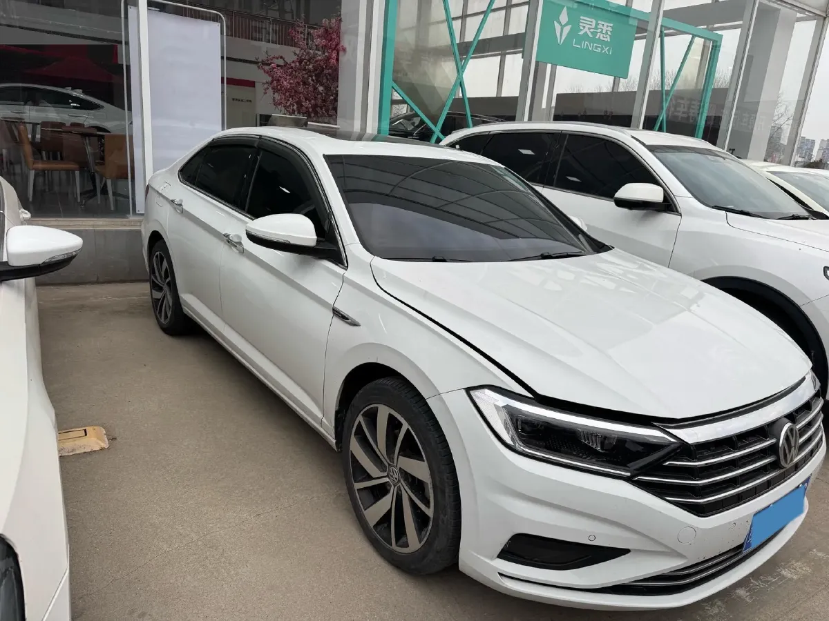 2021 Volkswagen Sagitar 1.4T 150HP L4 7DCT,autocango,china used car exporter,china ev exporter,chinese used car exporter,chinese used ev exporter