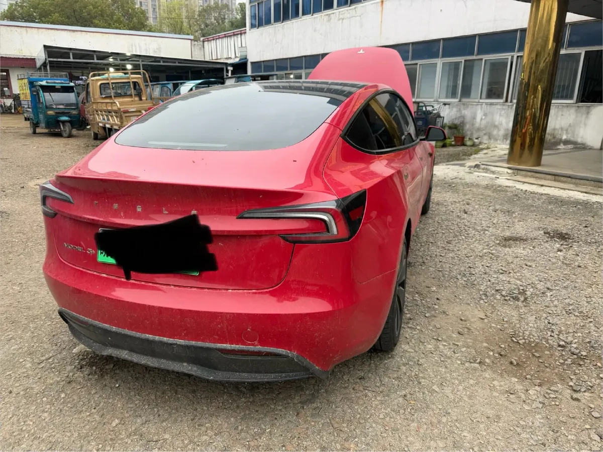 2023 Buick EnvisionPlus 2.0T 237HP L4 9AT,autocango,china used car exporter,china ev exporter,chinese used car exporter,chinese used ev exporter