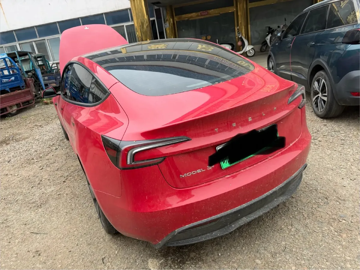 2023 Buick EnvisionPlus 2.0T 237HP L4 9AT,autocango,china used car exporter,china ev exporter,chinese used car exporter,chinese used ev exporter