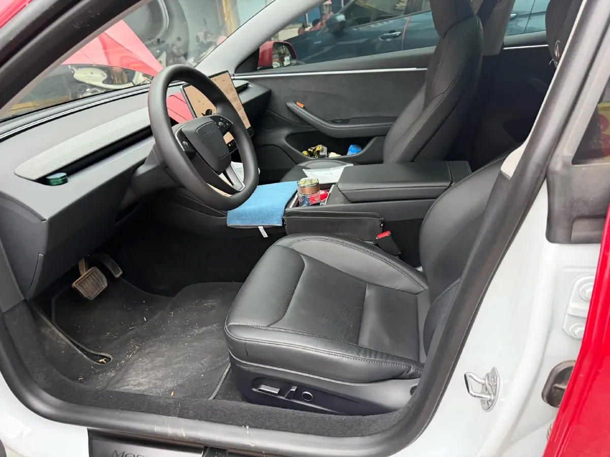 2023 Buick EnvisionPlus 2.0T 237HP L4 9AT,autocango,china used car exporter,china ev exporter,chinese used car exporter,chinese used ev exporter