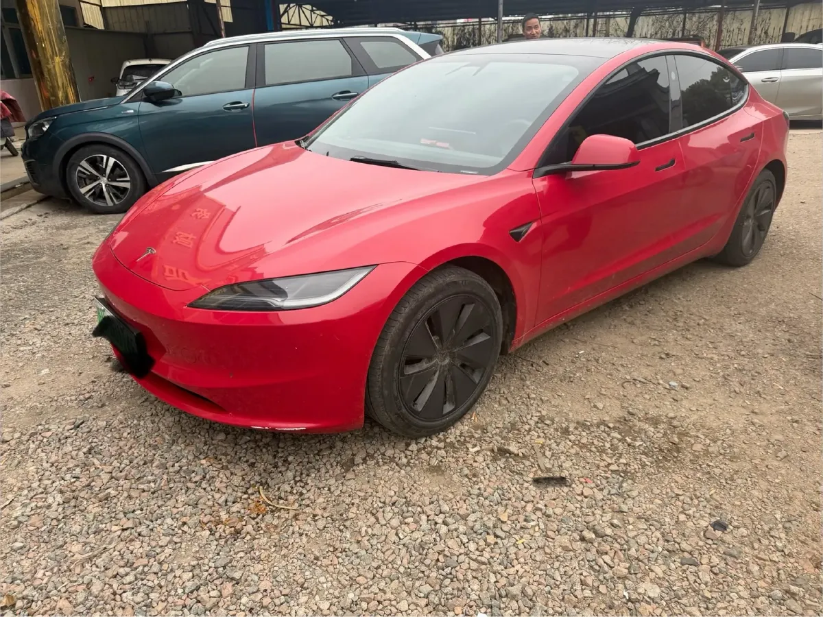 2023 Buick EnvisionPlus 2.0T 237HP L4 9AT,autocango,china used car exporter,china ev exporter,chinese used car exporter,chinese used ev exporter