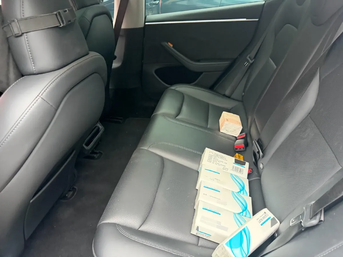 2023 Buick EnvisionPlus 2.0T 237HP L4 9AT,autocango,china used car exporter,china ev exporter,chinese used car exporter,chinese used ev exporter