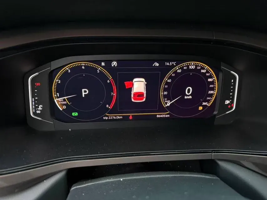 2019 Jeep Compass 1.3T 173HP L4 9AT,autocango,china used car exporter,china ev exporter,chinese used car exporter,chinese used ev exporter