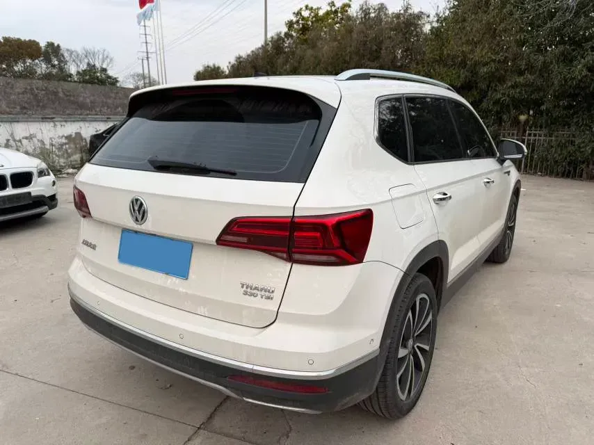 2019 Jeep Compass 1.3T 173HP L4 9AT,autocango,china used car exporter,china ev exporter,chinese used car exporter,chinese used ev exporter