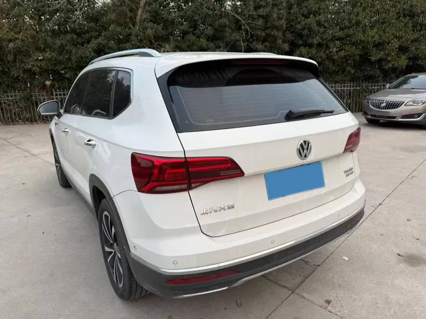 2019 Jeep Compass 1.3T 173HP L4 9AT,autocango,china used car exporter,china ev exporter,chinese used car exporter,chinese used ev exporter