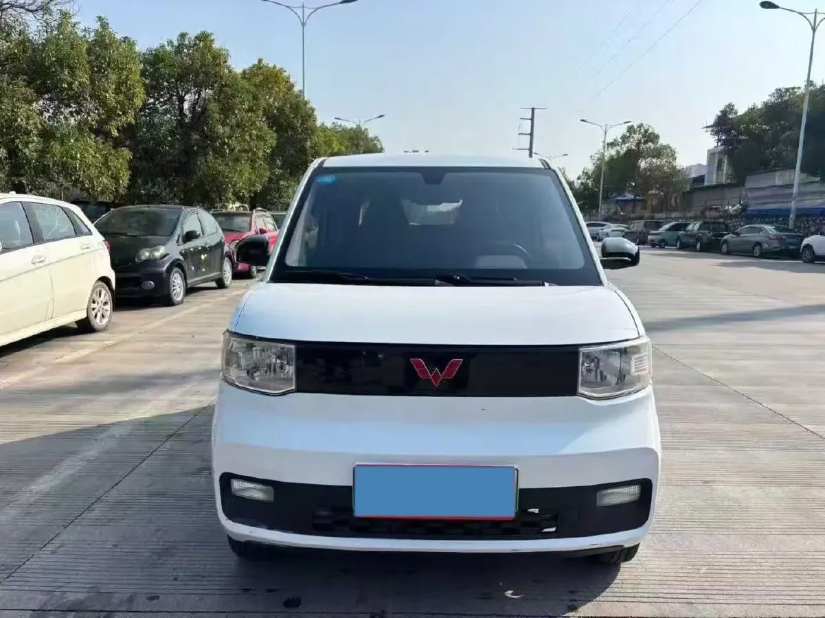 2020 WuLing HongGuang MINI EV BEV 9.3KWH,autocango,china used car exporter,china ev exporter,chinese used car exporter,chinese used ev exporter