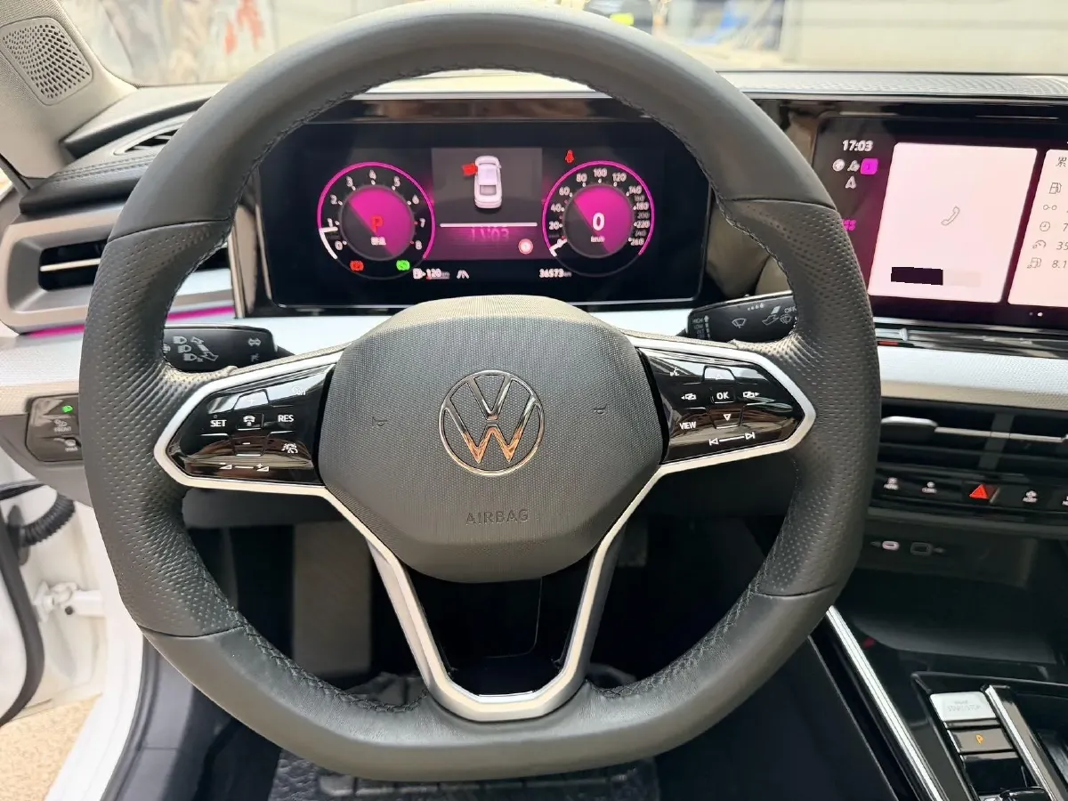 2022 Exceed TXL 2.0T 261HP L4 7DCT,autocango,china used car exporter,china ev exporter,chinese used car exporter,chinese used ev exporter