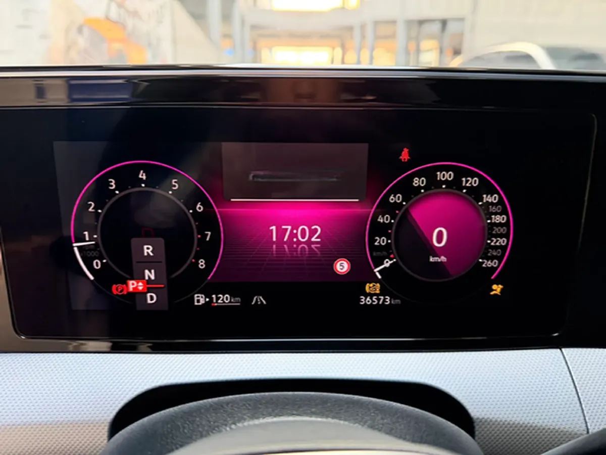 2022 Exceed TXL 2.0T 261HP L4 7DCT,autocango,china used car exporter,china ev exporter,chinese used car exporter,chinese used ev exporter